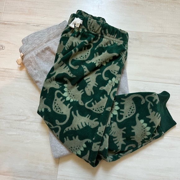 Sweatpants Bundle - Picture 5 of 6